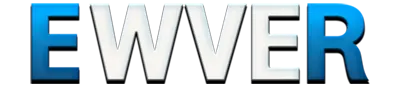 EWVER