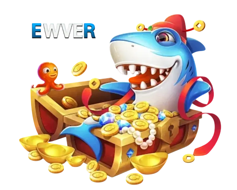 สอนดูค่าความผันผวนของเกม EWVER เว็บตรง